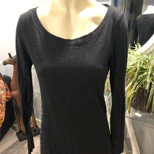 Diesel Power long sleeved top